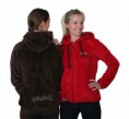 Equipage funny fleece